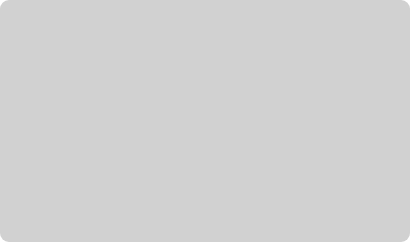 2column-image-placeholder