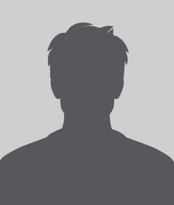 BWD23_Web_TeamPlaceholder