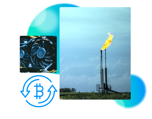 Future Initiatives of Big Watt Digital