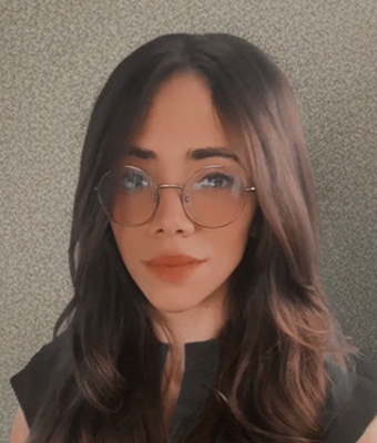 Keishla Diaz - Big Watt Digital