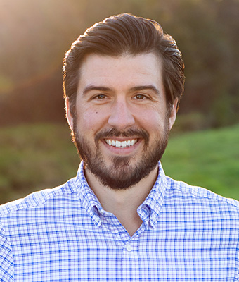 Luke Lindberg - Big Watt Digital