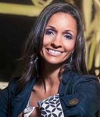 Novalena Nichele - Big Watt Digital
