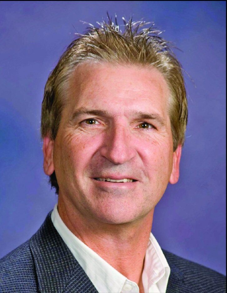 Ron Smith - Big Watt Digital