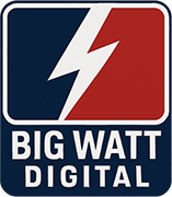 footer-logo-1