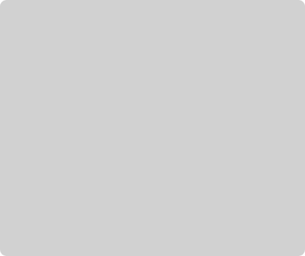 Rectangle Placeholder Rectangle Placeholder